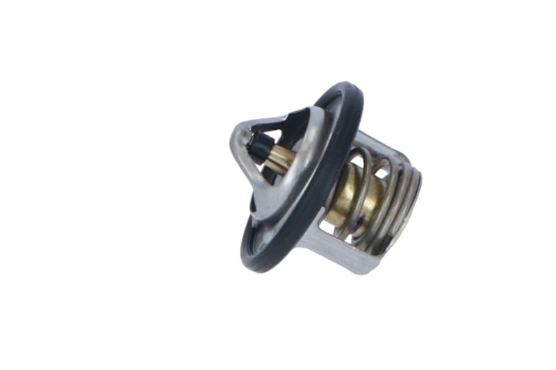 NRF Thermostat Kühlmittel passend für Suzuki Swift Ignis SX4 Hyundai Getz 1.3 725127