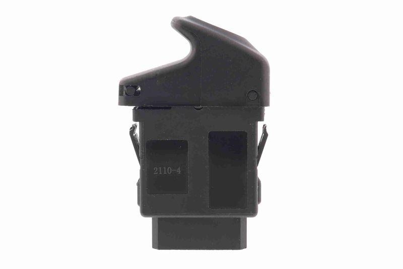 VEMO Schalter, Fensterheber Green Mobility Parts V46-73-0045