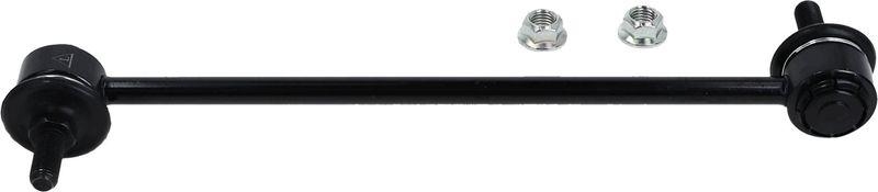 LEMFÖRDER Stange/Strebe, Stabilisator 34911 01