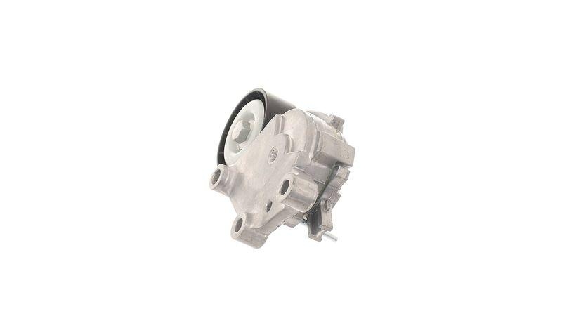 SKF Riemenspanner, Keilrippenriemen VKM 33164