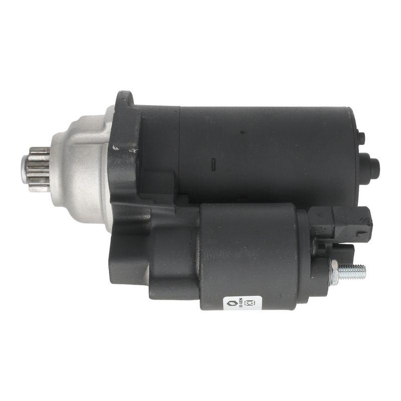 VALEO Starter VALEO RE-GEN - AT 460478