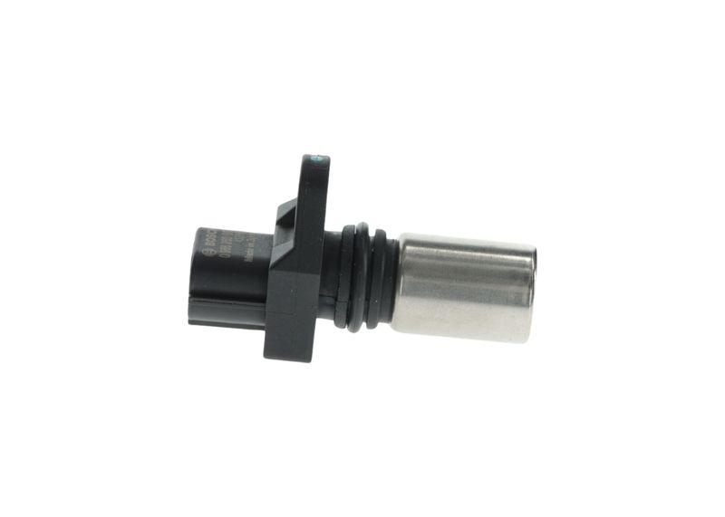 BOSCH Impulsgeber, Kurbelwelle 0 986 280 808