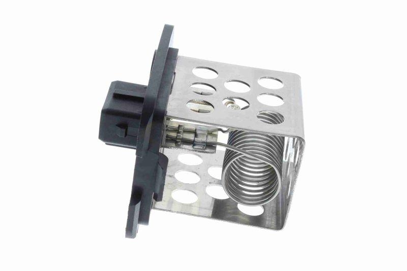 VEMO Vorwiderstand, Elektromotor (Kühlerlüfter) Green Mobility Parts V42-79-0021
