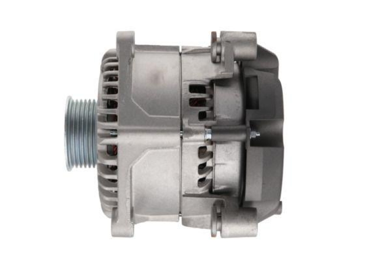 VALEO Generator VALEO CORE-FLEX