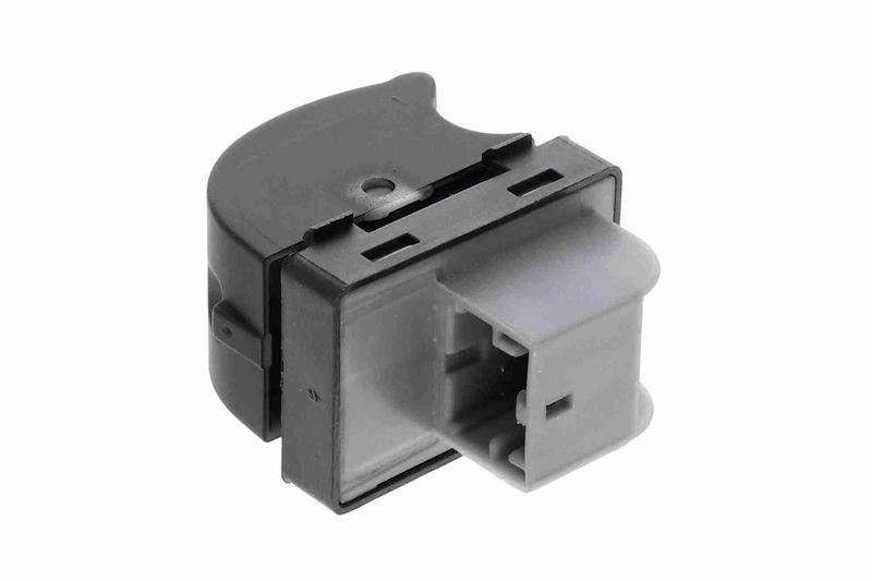VEMO Switch, window regulator Original VEMO Quality