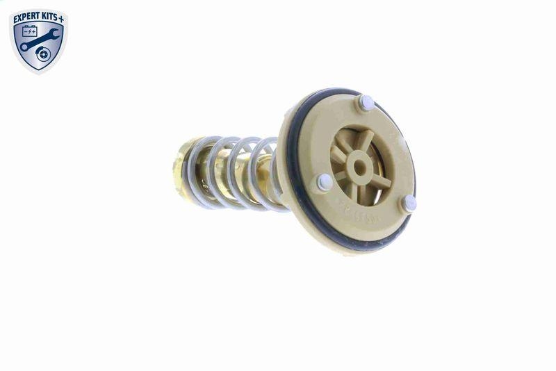 VEMO Thermostat für Kühlmittel / Kühlerthermostat EXPERT KITS + V15-99-2062