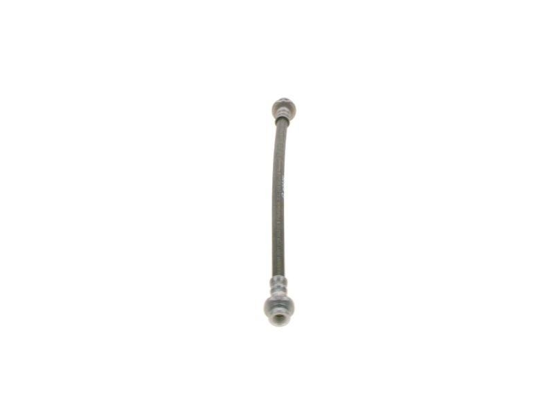 BOSCH Bremsschlauch 1 987 481 164