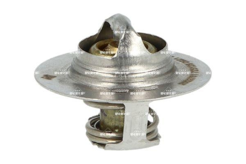 NRF Thermostat Kühlmittel passend für Citroen Saxo Renault Megane Peugeot 306 725128