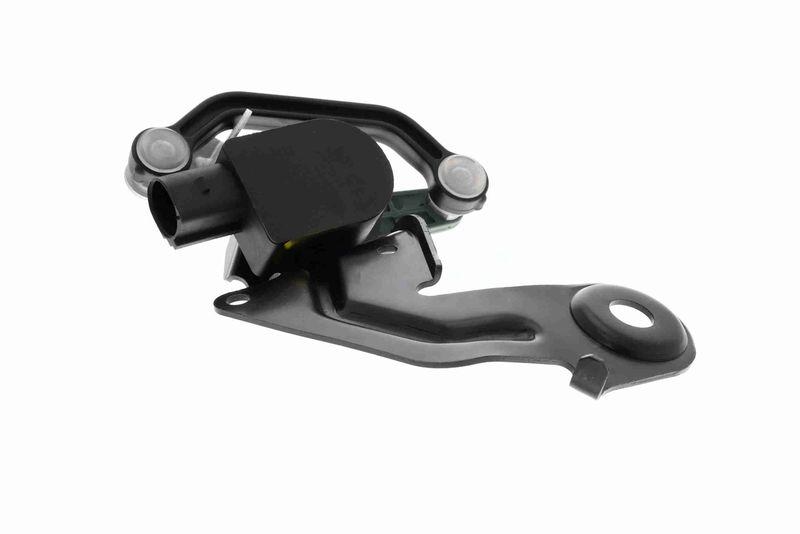 VEMO Sensor, Leuchtweitenregulierung Original VEMO Qualität V10-72-0181