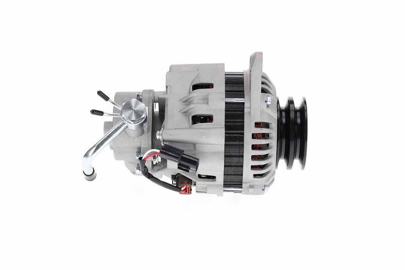 HELLA Generator 8EL 011 711-271