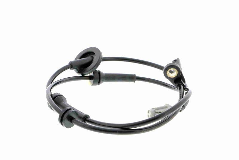 VEMO Sensor, wheel speed Original VEMO Quality