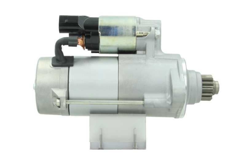 BV PSH Starter Denso New