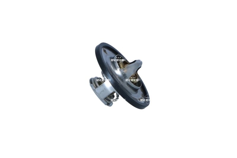 NRF Thermostat Kühlmittel passend für Peugeot 106 205 Citroen Berlingo Fiat 725129