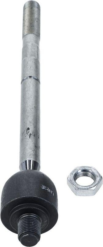 LEMFÖRDER Axialgelenk, Spurstange 34913 02