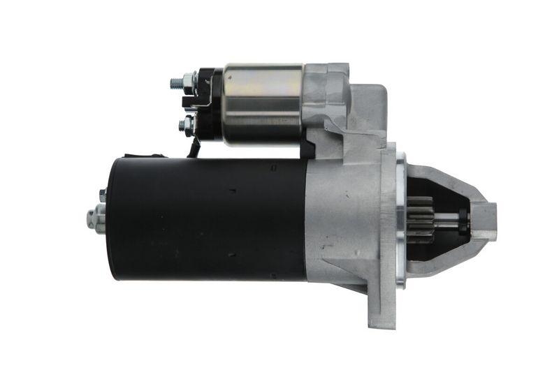VALEO Starter VALEO RE-GEN - AT 460480