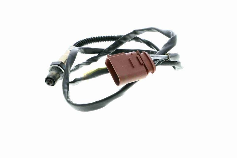 VEMO Lambda Sensor Original VEMO Quality