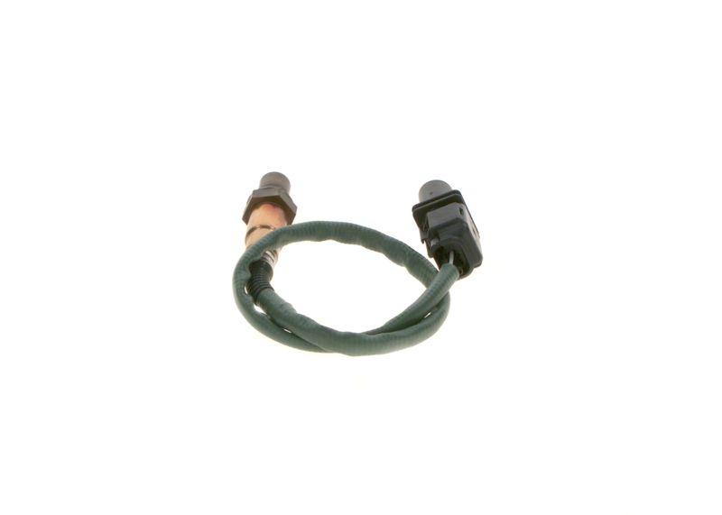 BOSCH Lambdasonde 0 258 017 281
