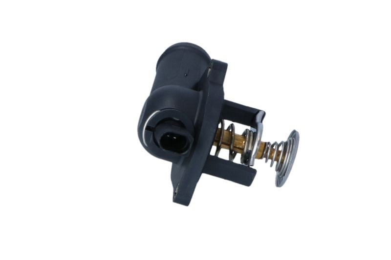 NRF Thermostat, coolant EASY FIT