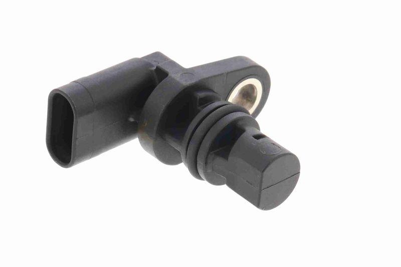 VEMO Sensor, Nockenwellenposition Original VEMO Qualität V10-72-0187