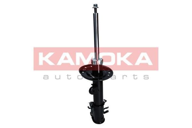 KAMOKA Stoßdämpfer 2000529