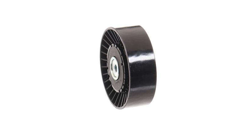 SKF Riemenspanner, Keilrippenriemen VKM 31004