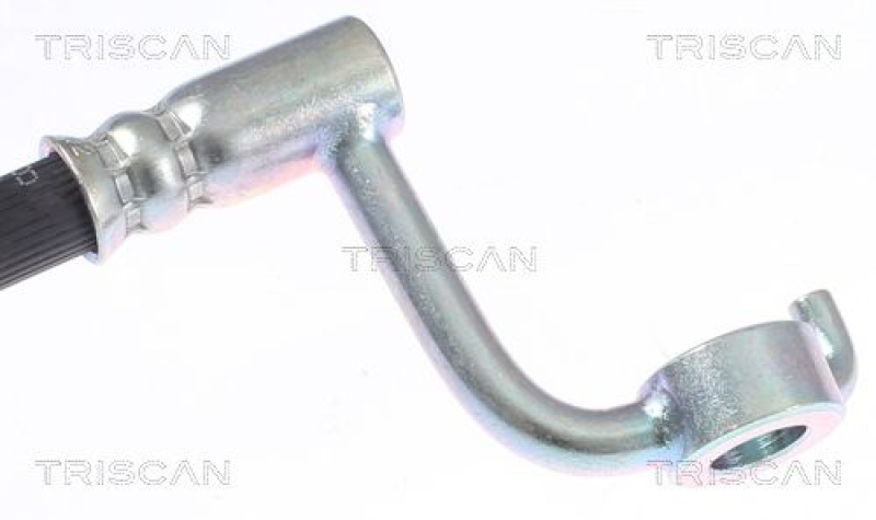 TRISCAN Bremsschlauch 8150 60004