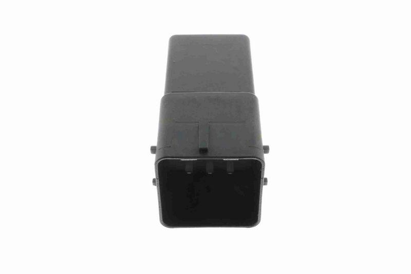 VEMO Control Unit, glow time Original VEMO Quality