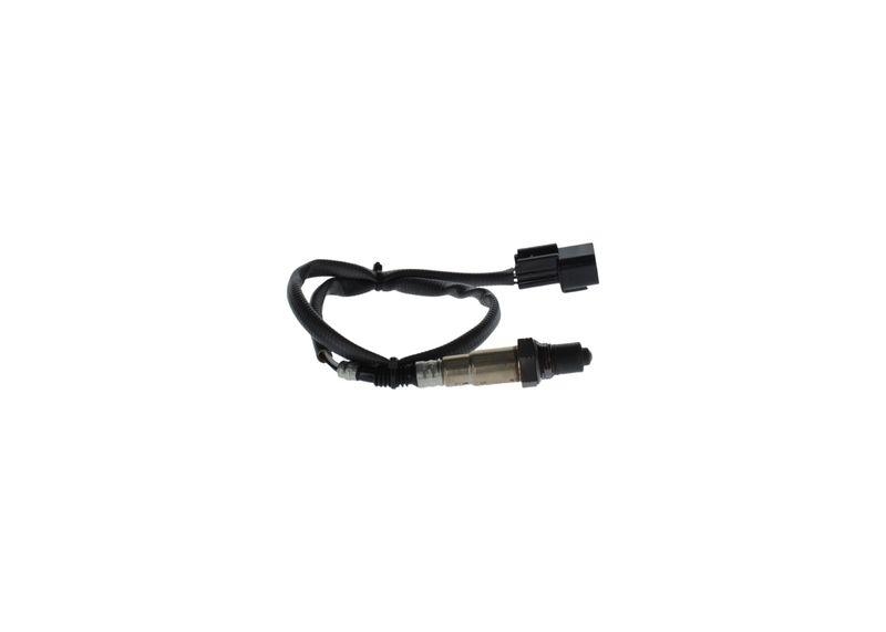 BOSCH Lambda Sensor