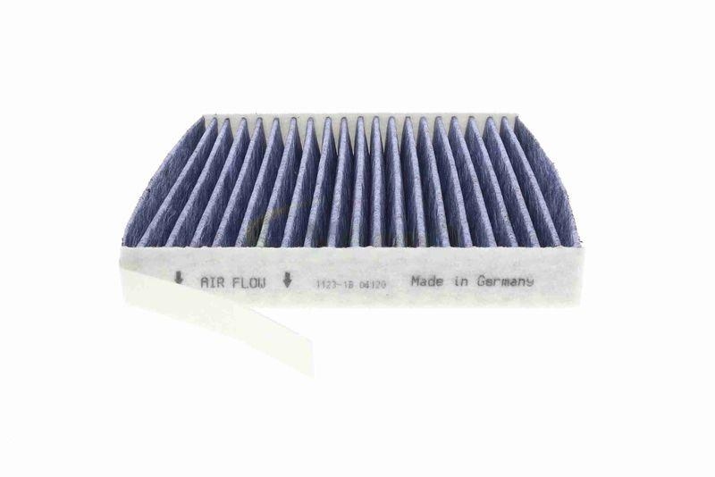 VEMO Filter, Innenraumluft Original VEMO Qualität V46-32-0002