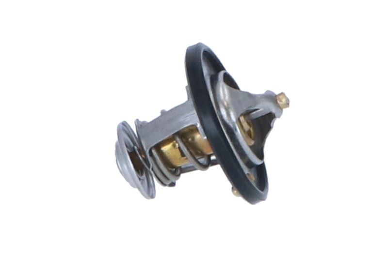 NRF Thermostat Kühlmittel passend für Mitsubishi L200 Pajero Canvas Canter 2.5 725131