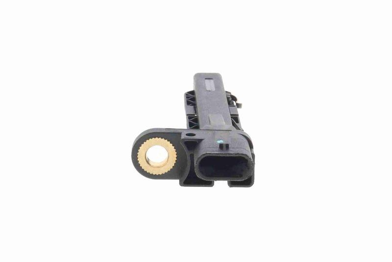 VEMO Sensor, crankshaft pulse Green Mobility Parts