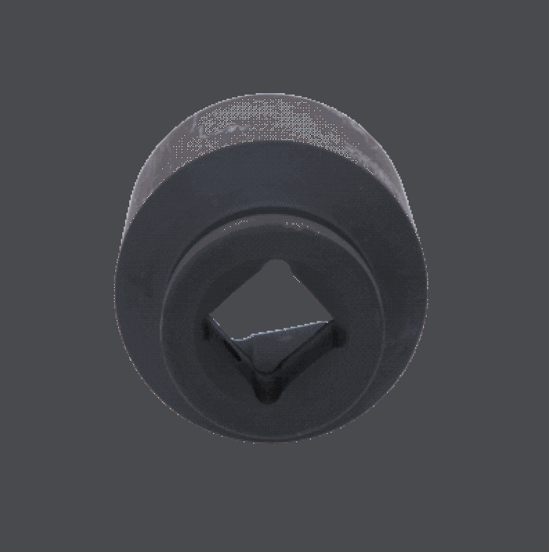 KS TOOLS Power Socket