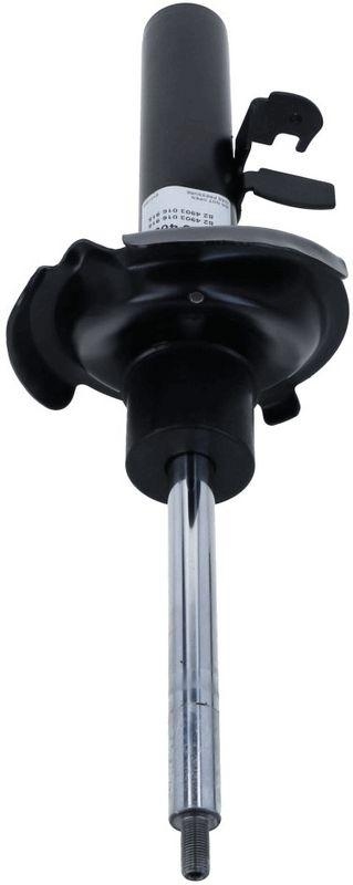 SACHS Shock Absorber