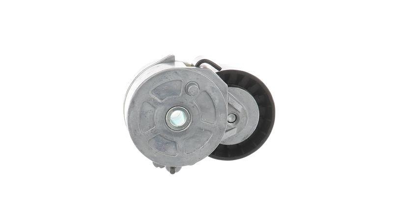 SKF Riemenspanner, Keilrippenriemen VKM 33320