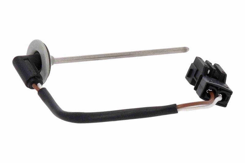 VEMO Sensor, Innenraumtemperatur Original VEMO Qualität V20-72-0102