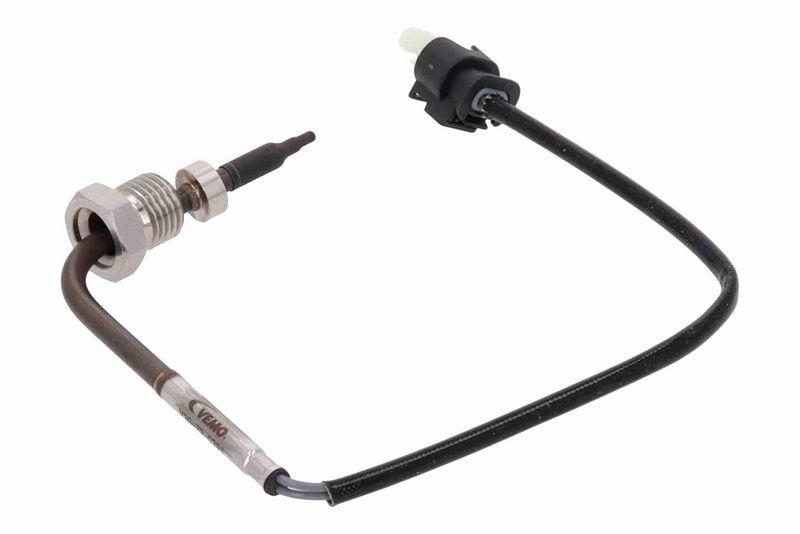 VEMO Sensor, Abgastemperatur Original VEMO Qualität V30-72-0391