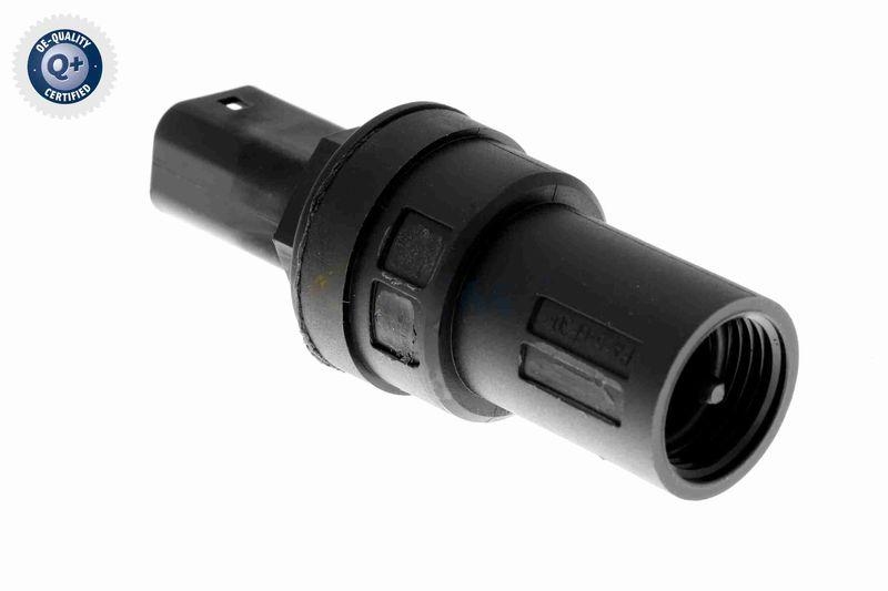 VEMO Sensor, Geschwindigkeit Q+, Erstausrüsterqualität V46-72-0205