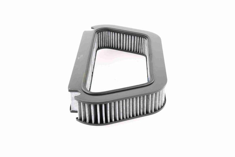VEMO Filter, Innenraumluft Original VEMO Qualität V10-31-1032-1