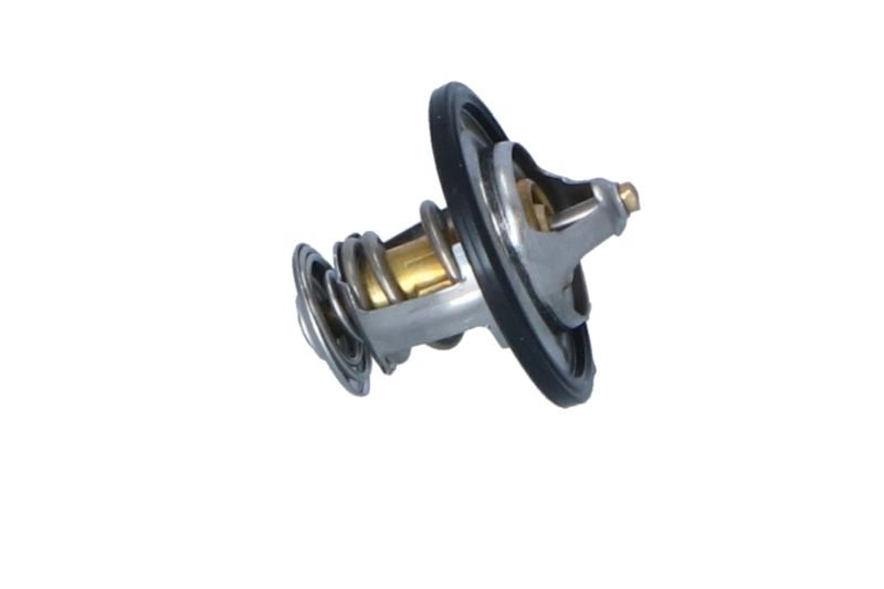 NRF Thermostat für Kühlmittel / Kühlerthermostat EASY FIT 725132