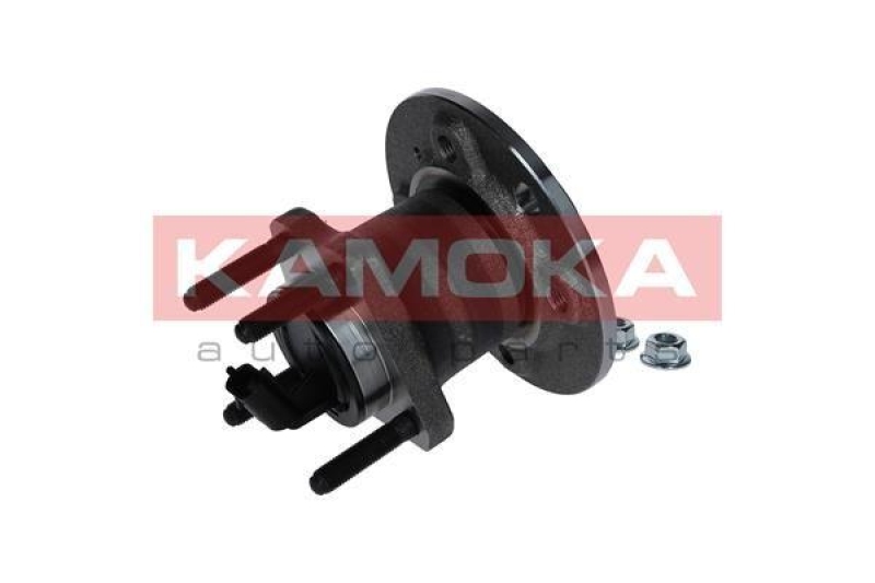 KAMOKA Radlagersatz 5500331