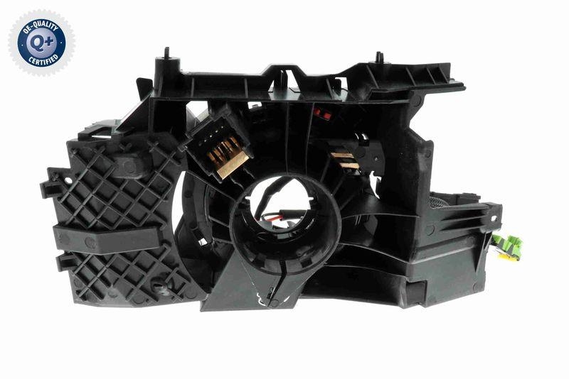 VEMO Wickelfeder, Airbag Green Mobility Parts V46-72-0306