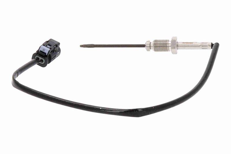 VEMO Sensor, Abgastemperatur Green Mobility Parts V20-72-0142