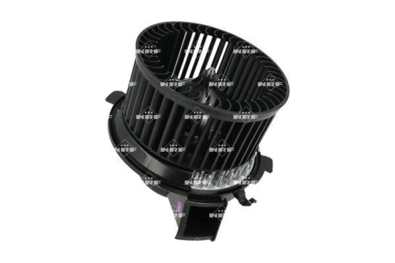 NRF Interior Blower