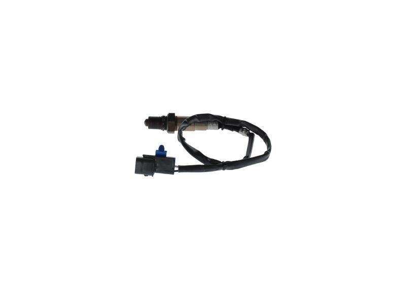 BOSCH Lambdasonde 0 258 986 754