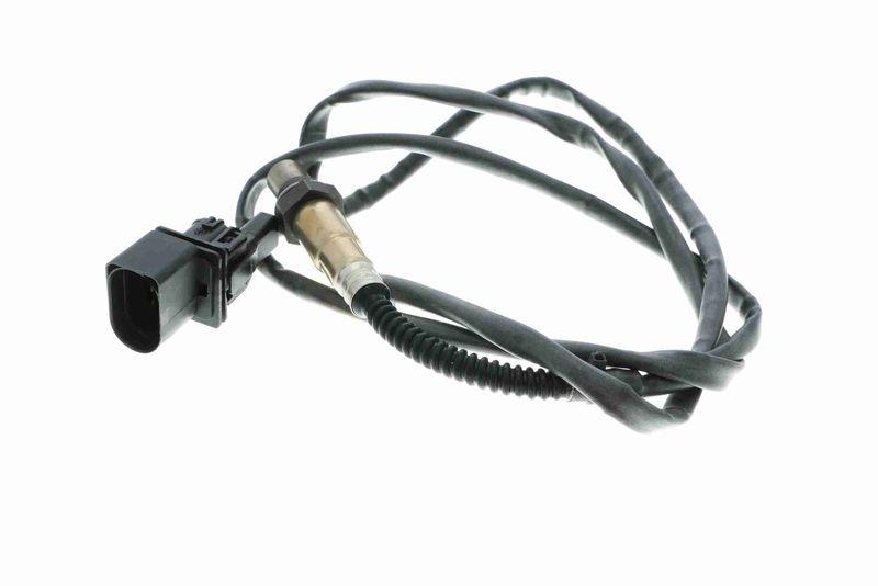 VEMO Lambda Sensor Original VEMO Quality