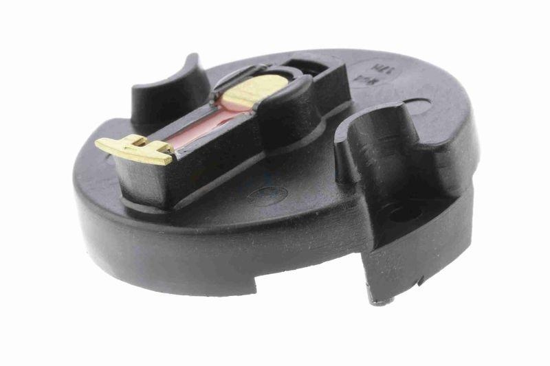 VEMO Z&uuml;ndverteilerl&auml;ufer Original VEMO Qualit&auml;t