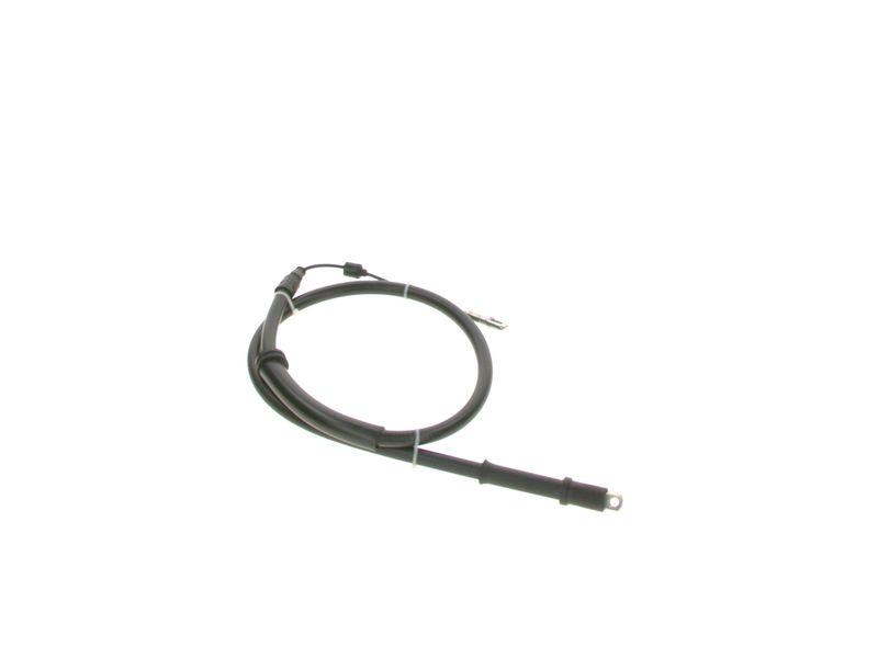 BOSCH Seilzug, Feststellbremse 1 987 477 199