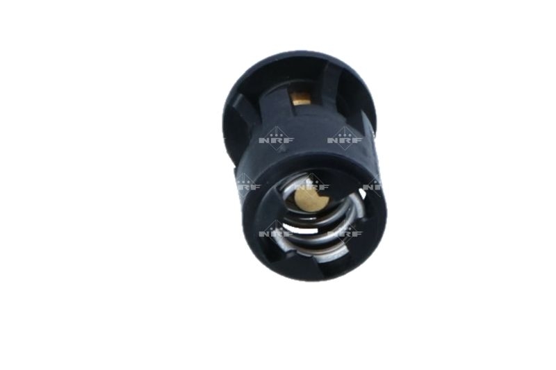 NRF Thermostat für Kühlmittel / Kühlerthermostat 725133