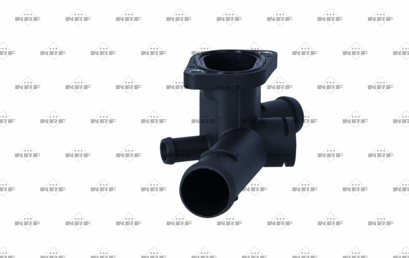 NRF K&uuml;hlmittelflansch 775027