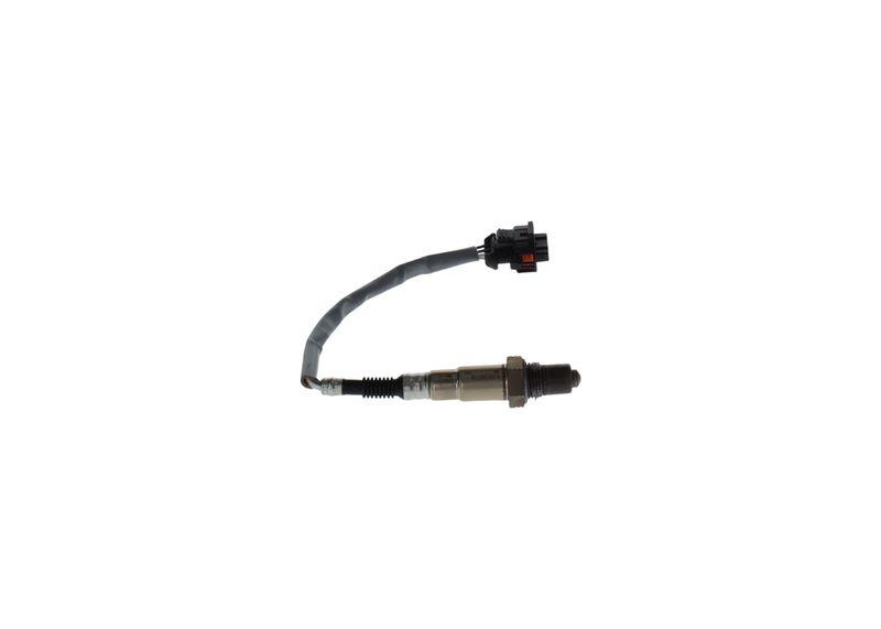 BOSCH Lambdasonde 0 258 986 729